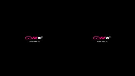 Korean Idol Search Xvideos