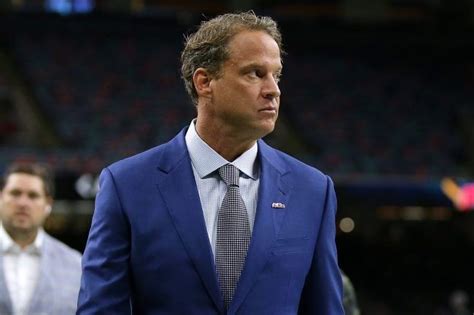 Stylish Lane Kiffin Makes A Statement With 6000 Dior Dunks