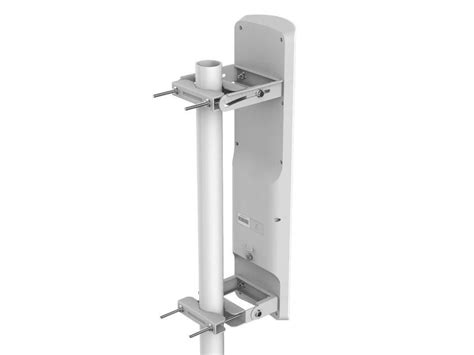 MikroTik mANT 19s - Antenne - Wi-Fi - 19 dBi - utendørs, kan monteres ...