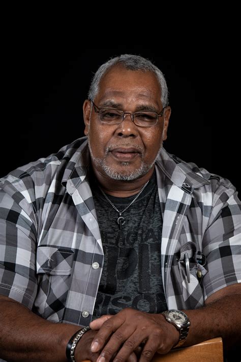 Alex Senegal — Wisdom 2.0