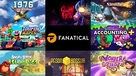 Oculus / Meta Quest VR Steam PC Games - Virtual Reality | Fanatical