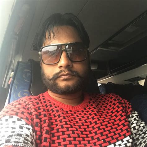 sunny multani youtube