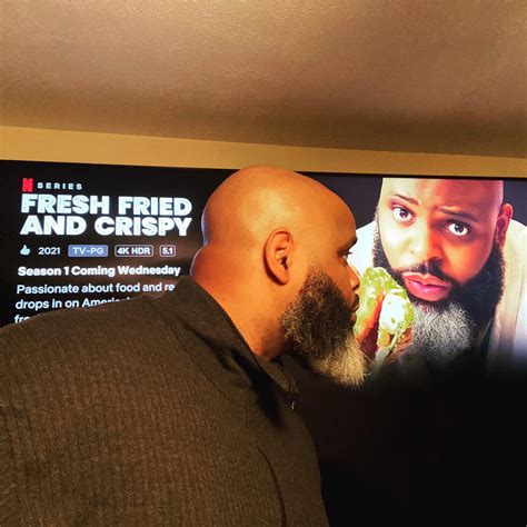 Mugshots Lake County added a new photo. - Mugshots Lake County