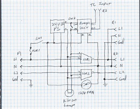 Heatcraft Wiring Schematic Heatcraft Unit Cooler Wiring Diag