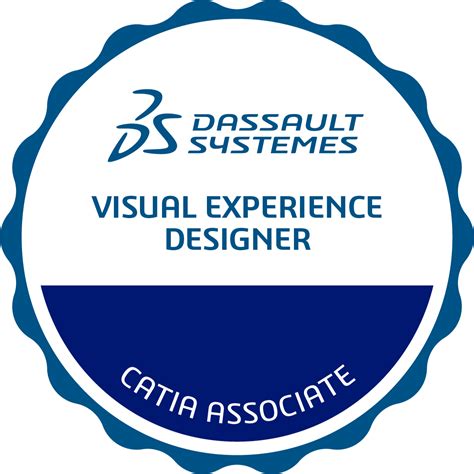 Dassault Systèmes 3dexperience Edu Space