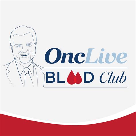 Lunning and Jacobson Dissect the Role of CAR T-Cell Therapy in