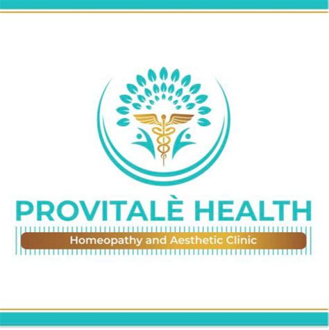 Provitale Health Multi Speciality Clinic In Bangalore Practo