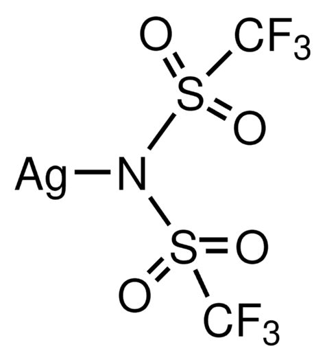 N Phenyl Bis Trifluoromethanesulfonimide 99 37595 74 7