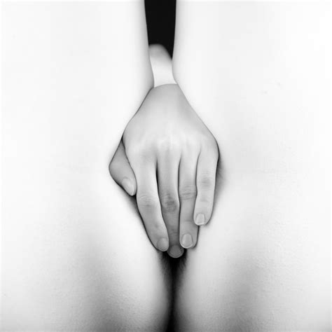 Flawless Nude Class Body Light Study Commercial Photographer Based In Calgary Alberta