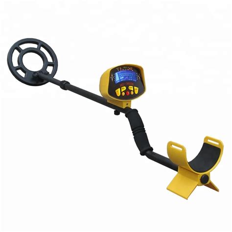 Cheap Underground 5m Depth Industrial Gold Metal Detector Price Buy Metal Detector Price5m