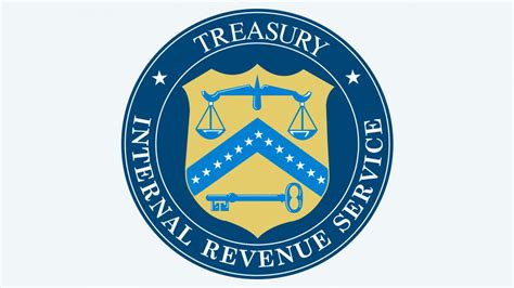 Irs Plans Limited Rollout Of Free E File Tax Return System With Invitations To Select Taxpayers