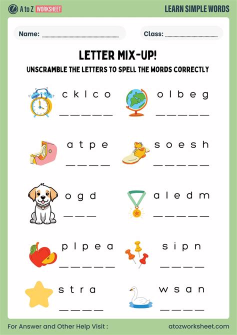 Word unscramble me tools are improving your gaming scores 17