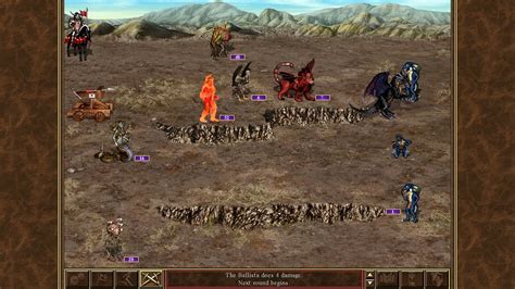 Heroes of Might & Magic III HD Edition als Download online kaufen