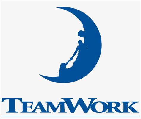 We All Need A Helping Hand - Dreamworks Parody - Free Transparent PNG ...