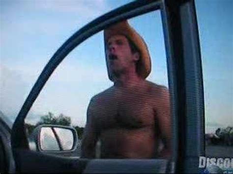 Mike Rowe Is Hot YouTube