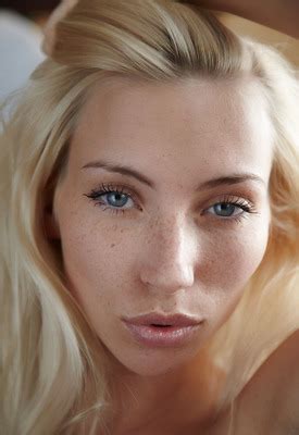 Adele B Nude Aka Adele Errotica Archives Adele P Adele B Met Art