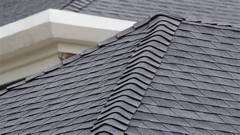 9 Signs Your Asphalt Roof May Need Repairs Or Replacement