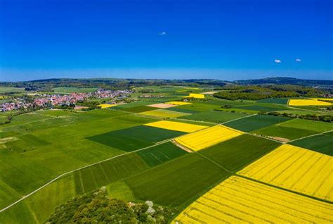 29 czerwca spotkanie w sprawie scalania gruntów ZMIEDZI PL