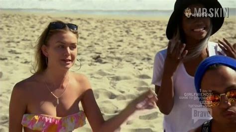 Lala Kent Nude Naked Pics And Sex Scenes At Mr Skin