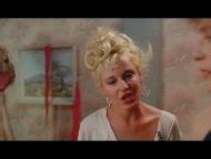 Naked Joy Smithers In Rebel