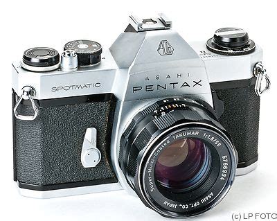 Asahi Pentax Spotmatic Sp 2 Manual - utorrentglobal