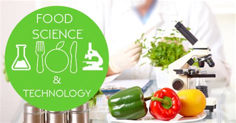 University Of Science And Technology Meghalaya Bsc In Food Science