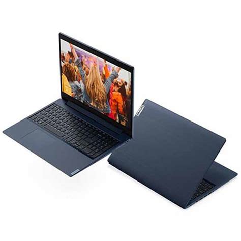 Upgrade Your Computing Experience With Lenovo IdeaPad L3 IML Core