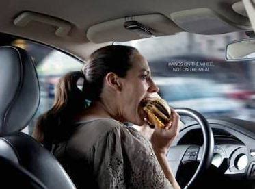 Survey 15 Have Had Sex While Driving The Travel Insider