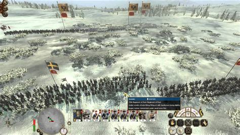 Let S Play Empire Total War Darthmod Ultimate Commander Part