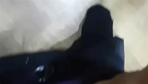 Tenga Fun Free Gay Hd Porn Video Ca Xhamster