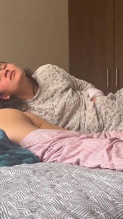 I Can Finally Stick My Nose Into His Stinky Ass Feat Scarlettandc By Faphouse Xhamster