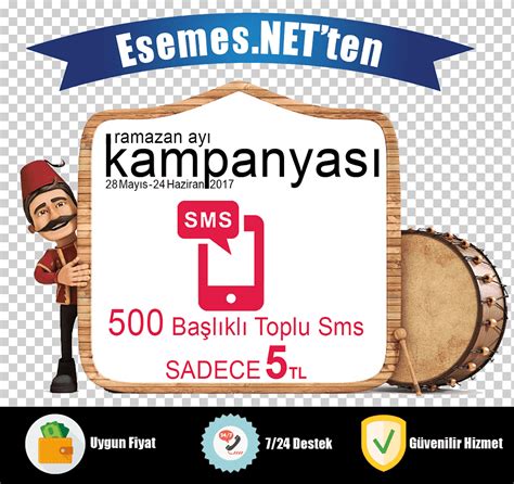 Drum Ramadan Ramazan Davulcusu Drum Text Logo Sms Png Klipartz