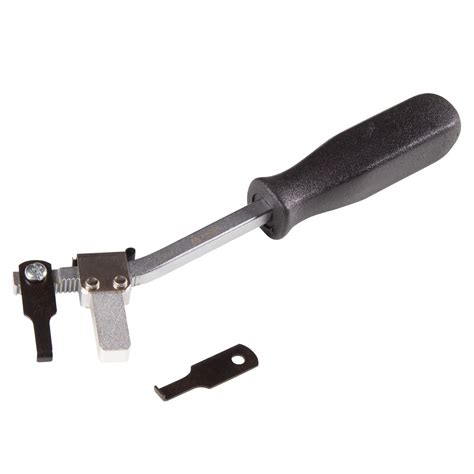 МАСТАК Съемник сальников - купить с доставкой по выгодным ценам в ...