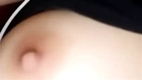 Desi Nri Nanga Bachi Selfie Big Boobs Beauty Nude Phudi Xhamster