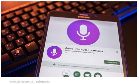 «Алису» научили звонить по номерам из книги контактов — Mobile-review ...
