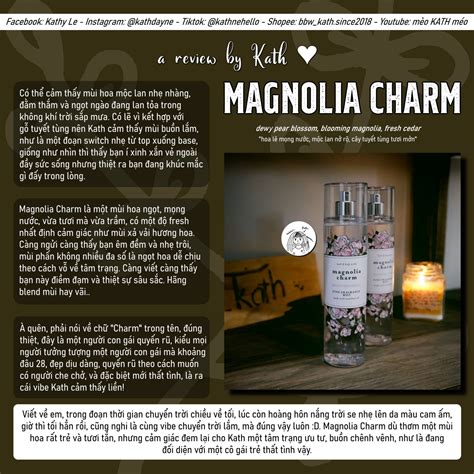 bbw kath Cửa hàng trực tuyến Shopee Việt Nam