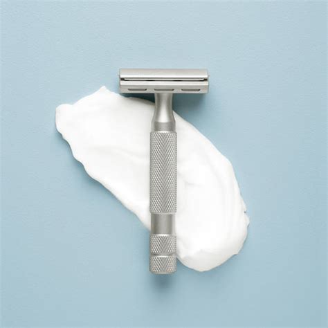Razors – Rockwell Razors