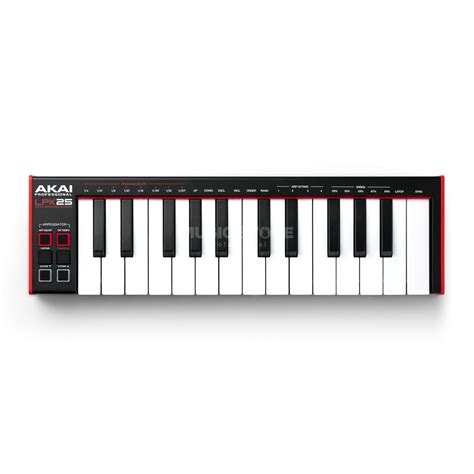 Akai Equipment bei MUSIC STORE - Deutschland | Deutschland
