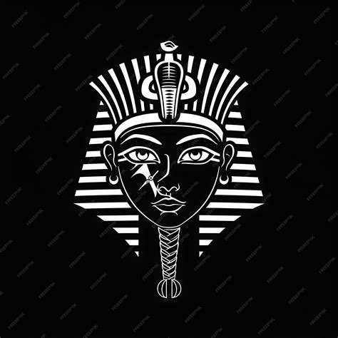 tattoo eye of ra 12