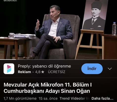 Doç Dr Cicikuş mavi tik on Twitter İlla çok izlenmesi için kaos