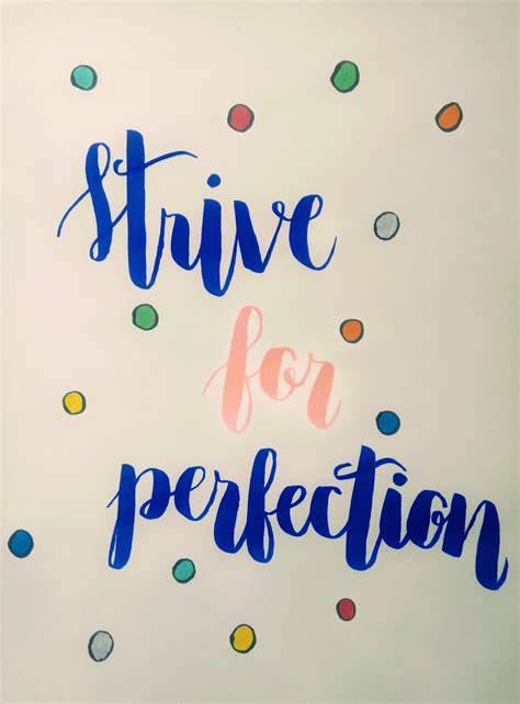 Best Calligraphy Images On Pholder Penmanship Porn Calligraphy And Genshin Impact