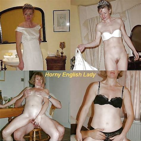 Porn Image Dressed Undressed Vol Round The World Special