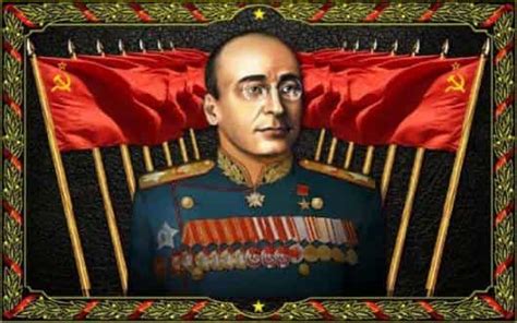 БЕРИЯ Л.П. - ГЕРОЙ ИЛИ НЕГОДЯЙ? - e-rudit.ru