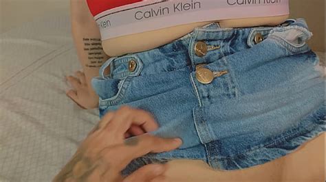 Hot Ass Anal Search Xvideos