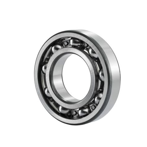 Deep Groove Ball Bearing Manufacturers China Deep Groove Ball Bearing