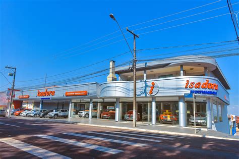 Comércio De Veículos Motoviva Ltda - Autobom Comércio De... - Autobom Comércio De Veiculos Ltda