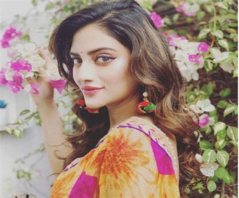 Nusrat Jahan के सिंदूर मंगलसूत्र पर फतवा जारी एक्ट्रेस बोलीं ‘मैं अब भी मुस्लिम हूं और