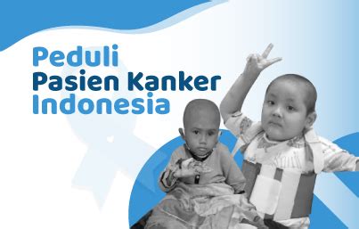 Donasi Online Bersama WeCare Id Bantuan Penggalangan Dana Kamu Bisa