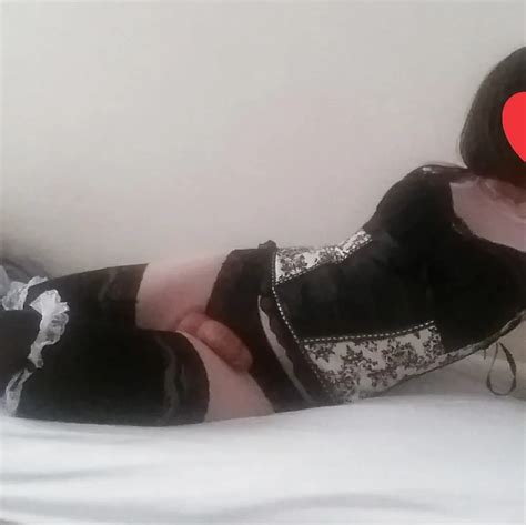 Feeling Pretty Horny Nude Pics Xhamster