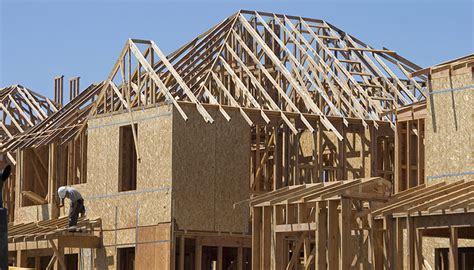 Benefits Of Working With A Custom Home Builder Lions Den Construction